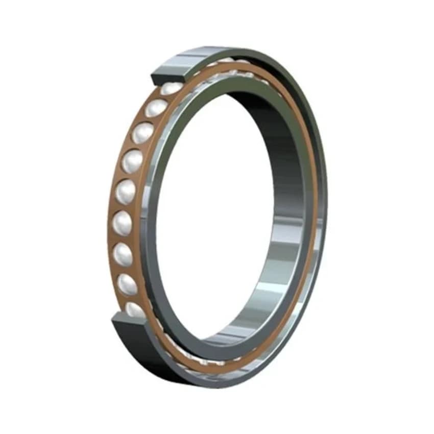 Spindel Bearings NSK Spindle Bearing