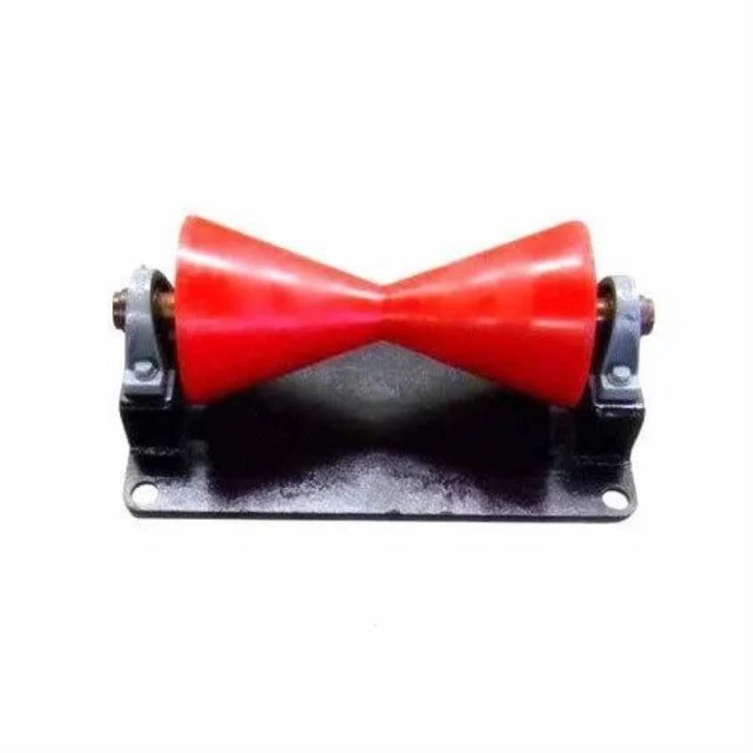 HDD Machine Pipe Pulling Roller