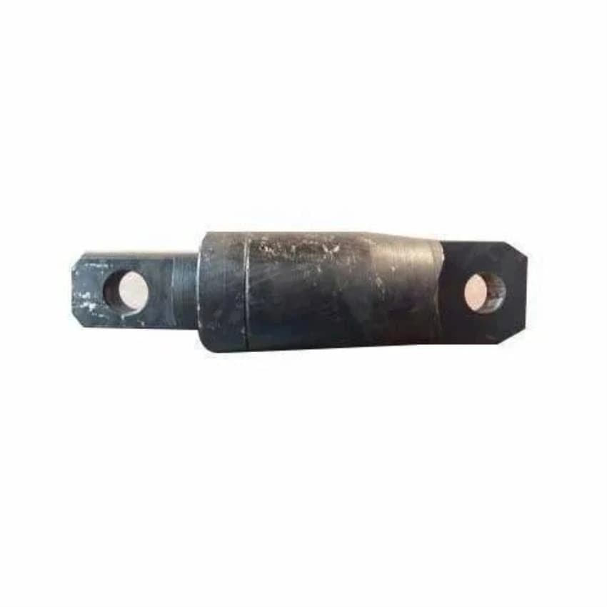 3""sebal For HDD Machine