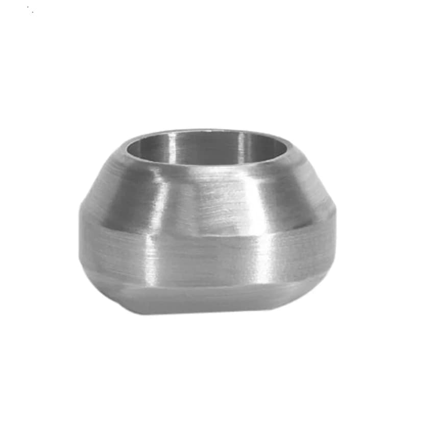 Stainless Steel Olets, For Industrial / Construction