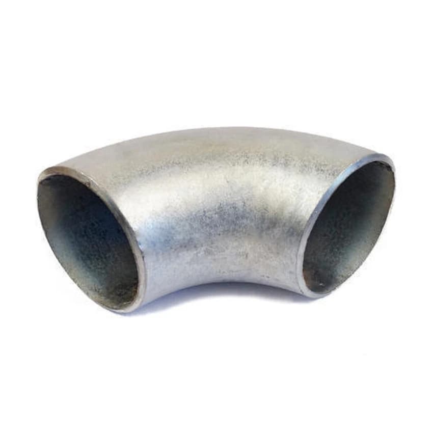 SS 304 Elbow 90 Degree C (1 Inch, Sch.5)