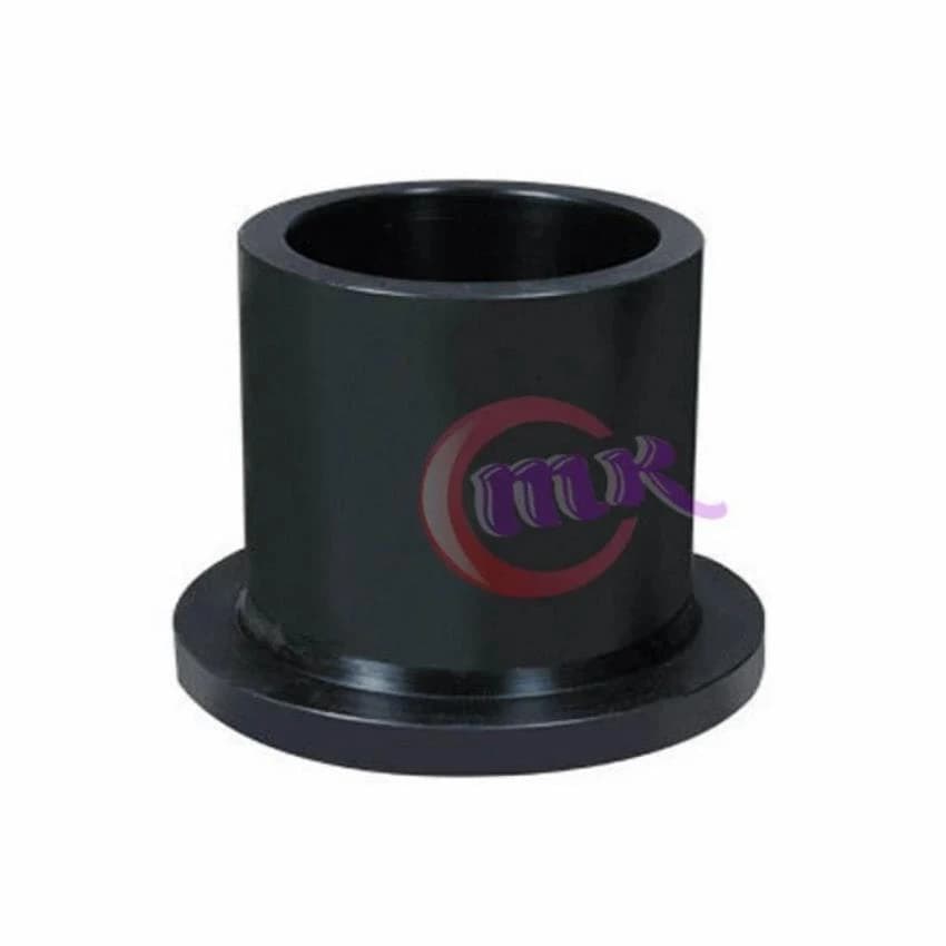 200 mm HDPE Tail Piece Flange, Industrial, Size: 75mm