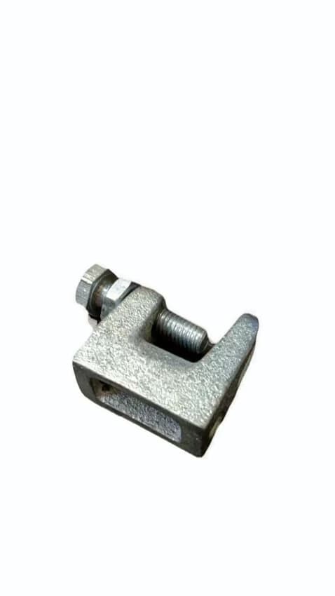 Casting Beam Clamp M10