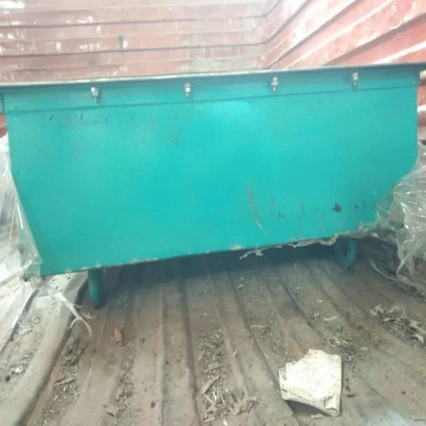 Depends on Product Conveyor Magnets, For Stone Crusher Spares