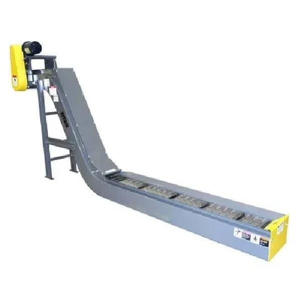 Chip Conveyors