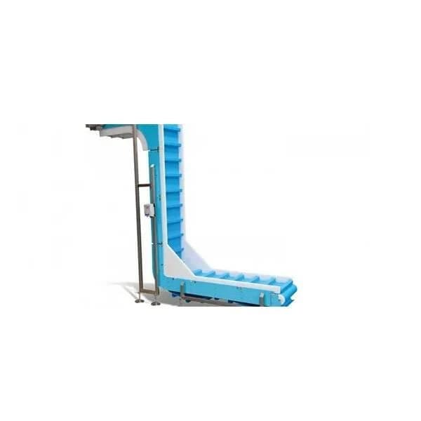 Z Type Bucket Elevator