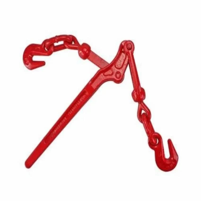 Lever Type Load Binder