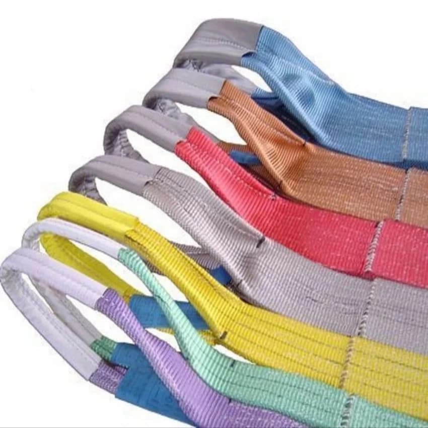 BM Polyester Belts, Belt Thickness: 15 mm