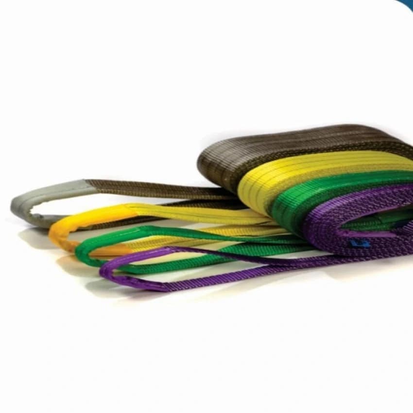Nylon Safety Lifting Belt, Packaging Type: Simple Poly Bag