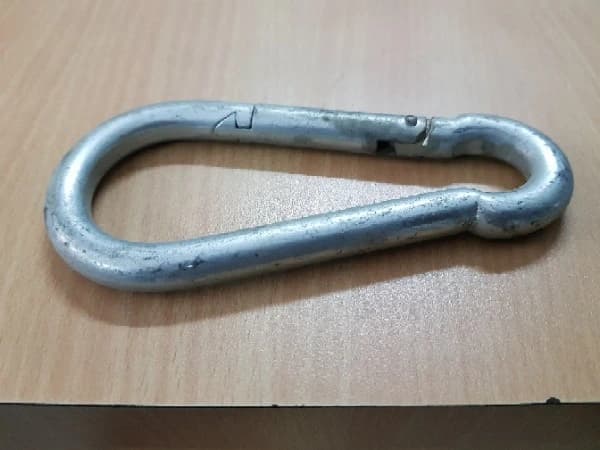 Snap Hook