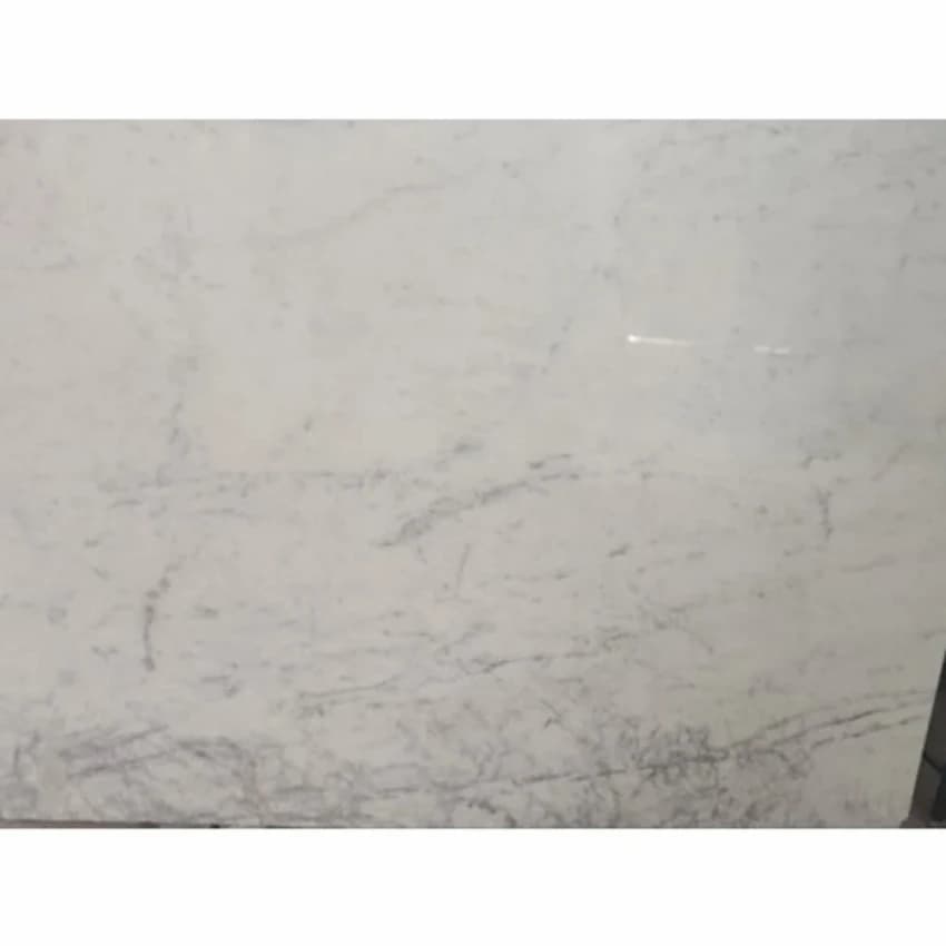 White Wonder Beige Stone, for Flooring