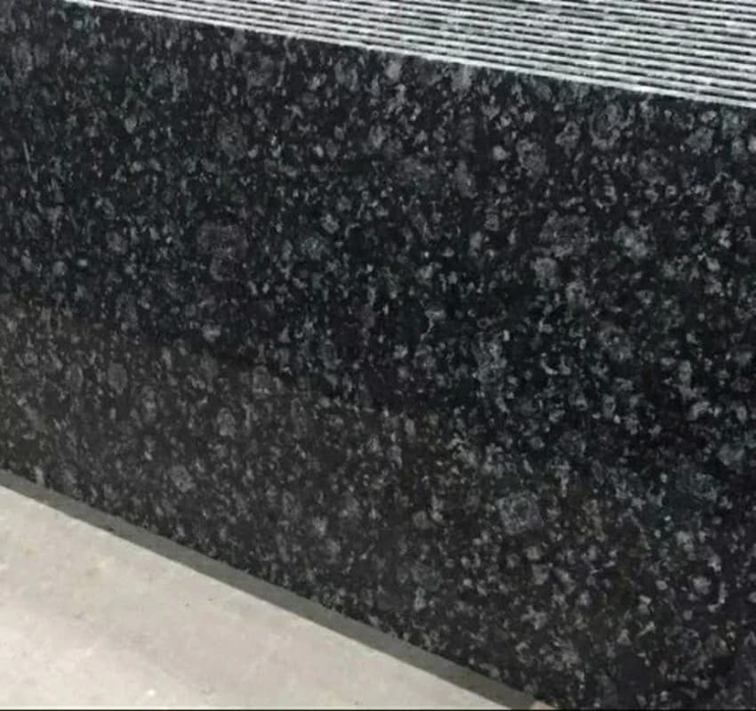 Rajasthan Black, For Flooring
