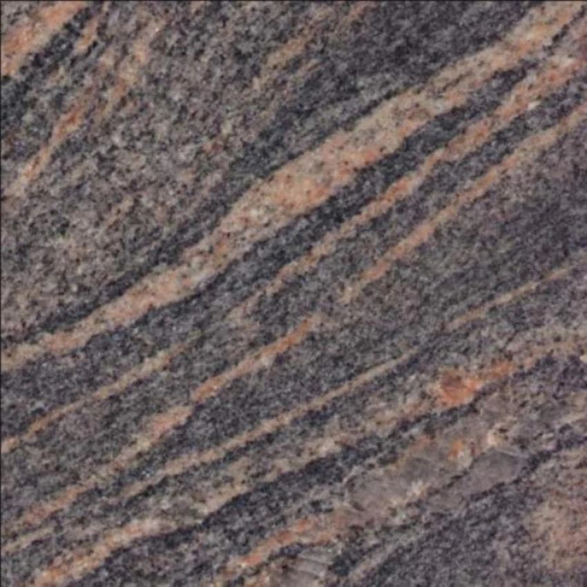 Himalayan Blue Granite, For Flooring