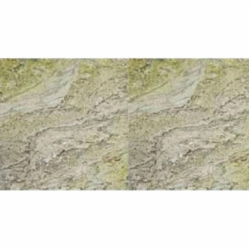 Amazon Green Granite