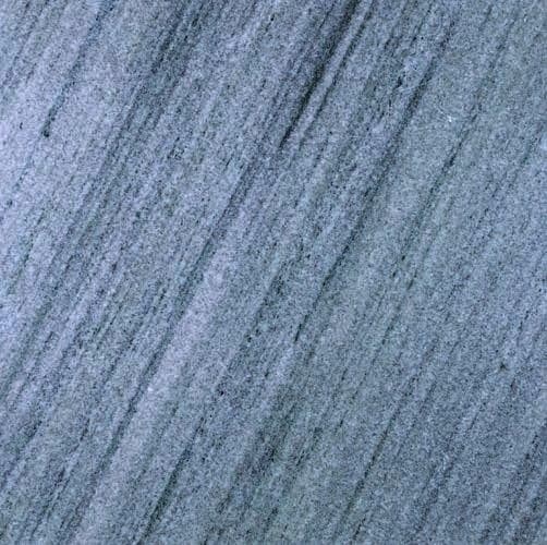 Polished Slab Classic Grey Marble, For Flooring, Thickness: 16 mm