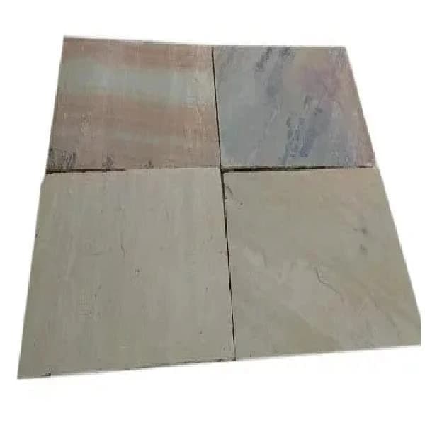 Indian Natural Sandstone