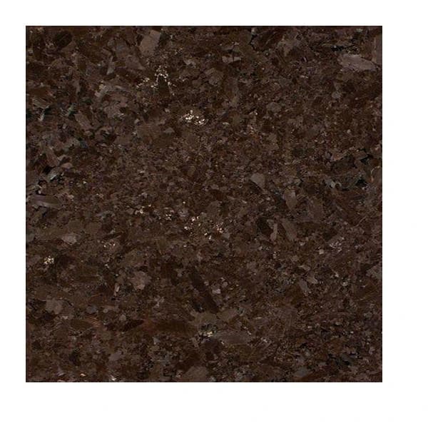 20mm Brown Granite Slab