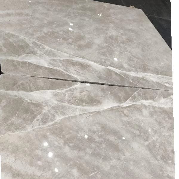 Premium cosmic grey