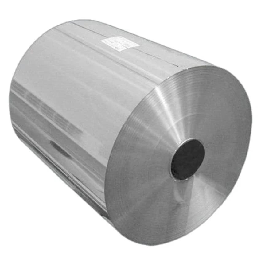 Aluminium Coil Sheet, 0.5-6