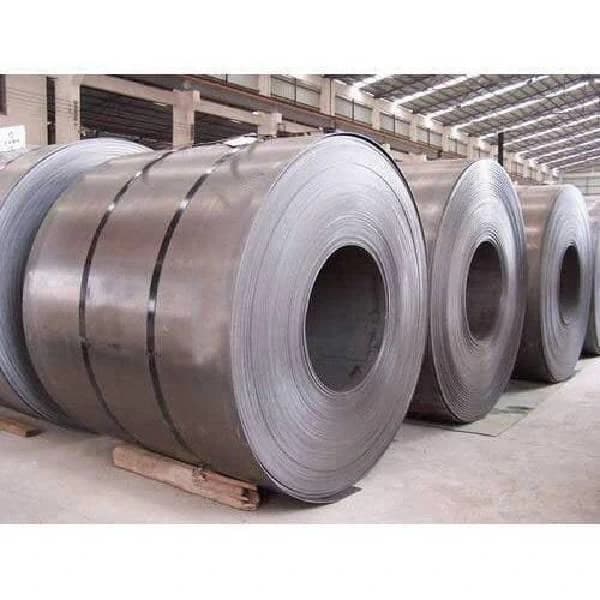 Hr sheets / Coils