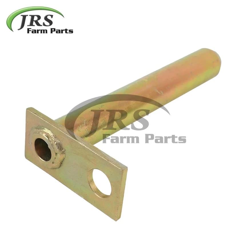 Bucket Pin Bush/Bucket Pin/Excavator Bucket Pin Bush/Excavator Bucket Pin/Bucket Pin Suppliers India