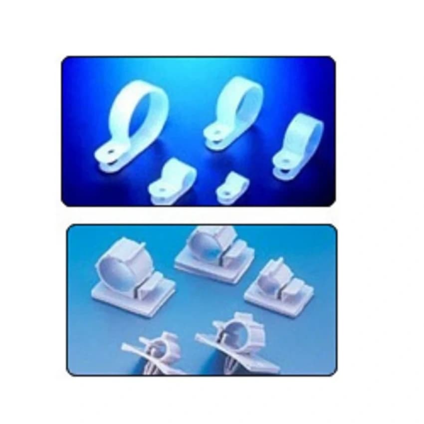 Kripson Brass Cable Suspension Clamp