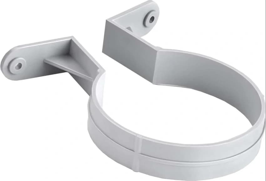 Swr Pipe Clip