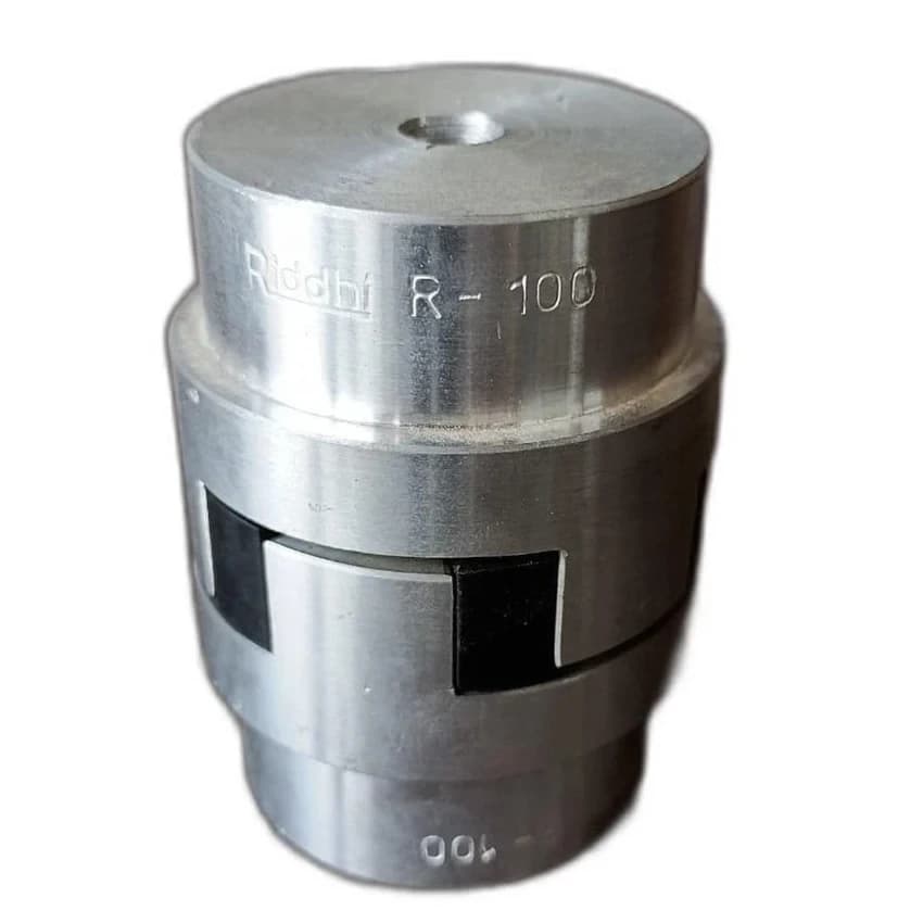 Lovejoy L Spider Coupling L 110 110 Mm, MS