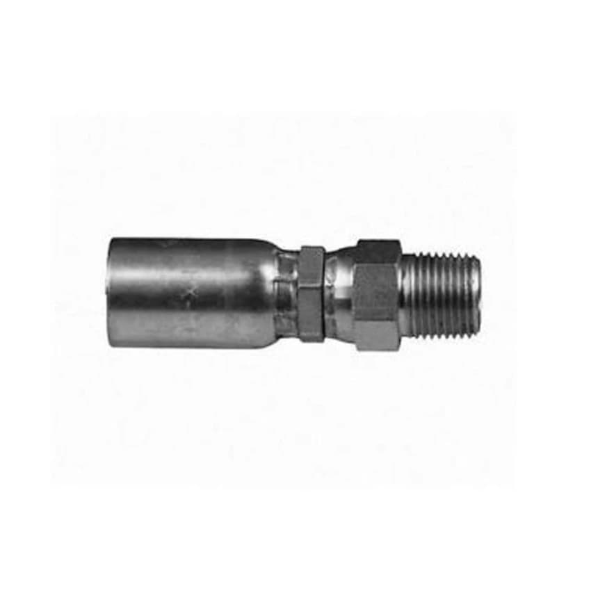 Gates Hose (2 Inch Diameter)