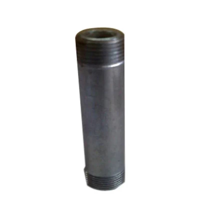 Pipe nipples manufacturer
