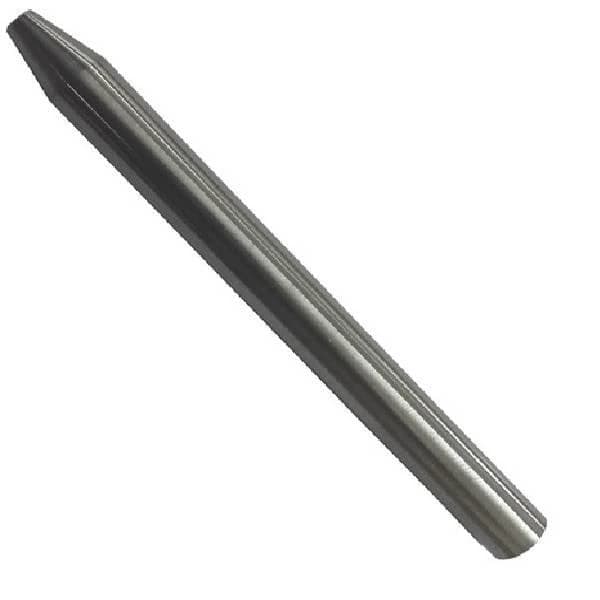 Water Jet Carbide Nozzle