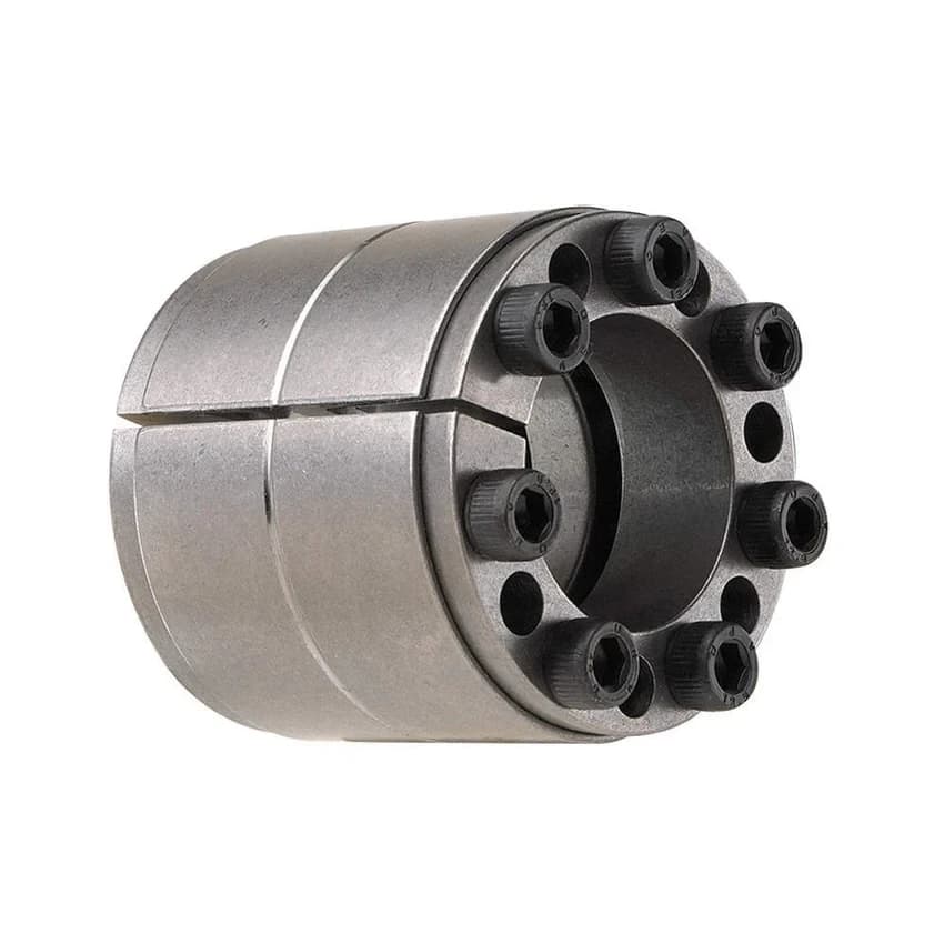FX-40 Type Keyless Bushings