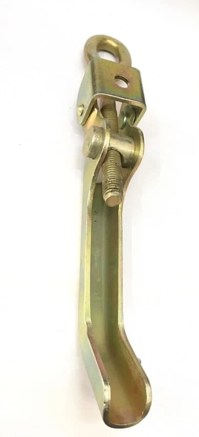 Mild Steel Door Pull Handle