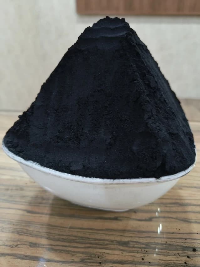 Wood For Incense stick/Agarbatti Agarbatti Ka Koyala Powder Suppliers in KANPUR, 50 Kg