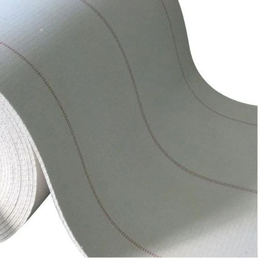 Cotton Conveyor Belt, Belt Width: up to 1000, Belt Thickness: 0-10mm