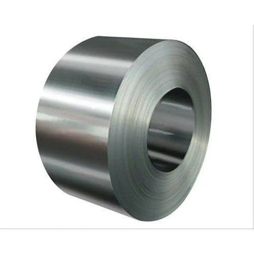 Tata Mild Steel Cold Rolled Coils, For Automobile Industry