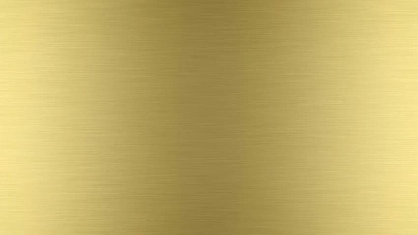 Beryllium Copper Shim Foil