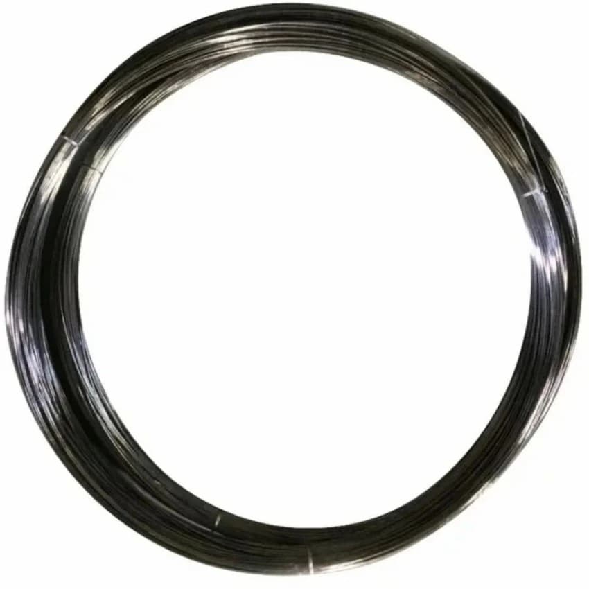 Tungsten Wire (Tungsten Wire)