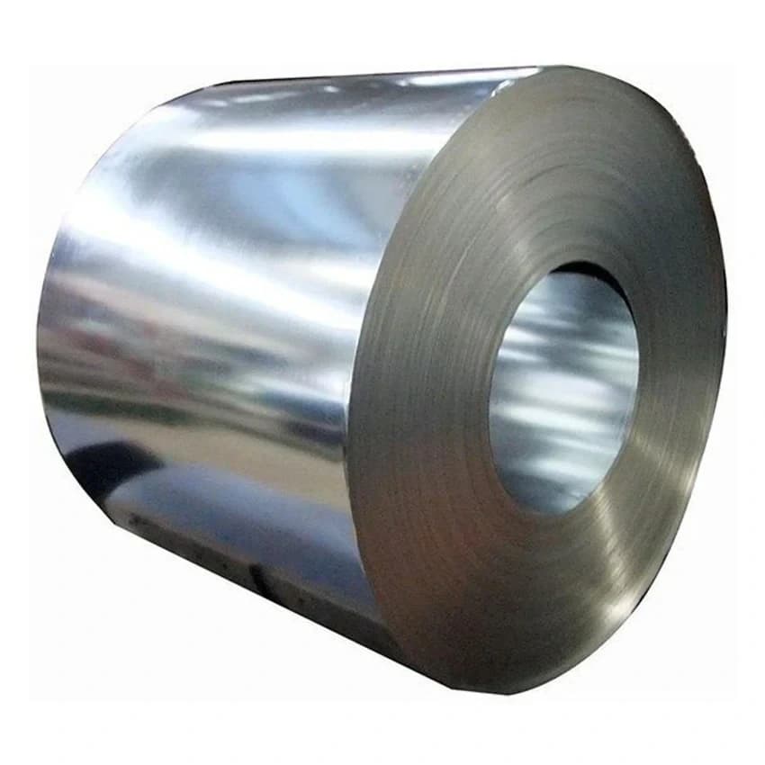 Jindal Mild Steel Hot Rolled Coils, For Automobile Industry