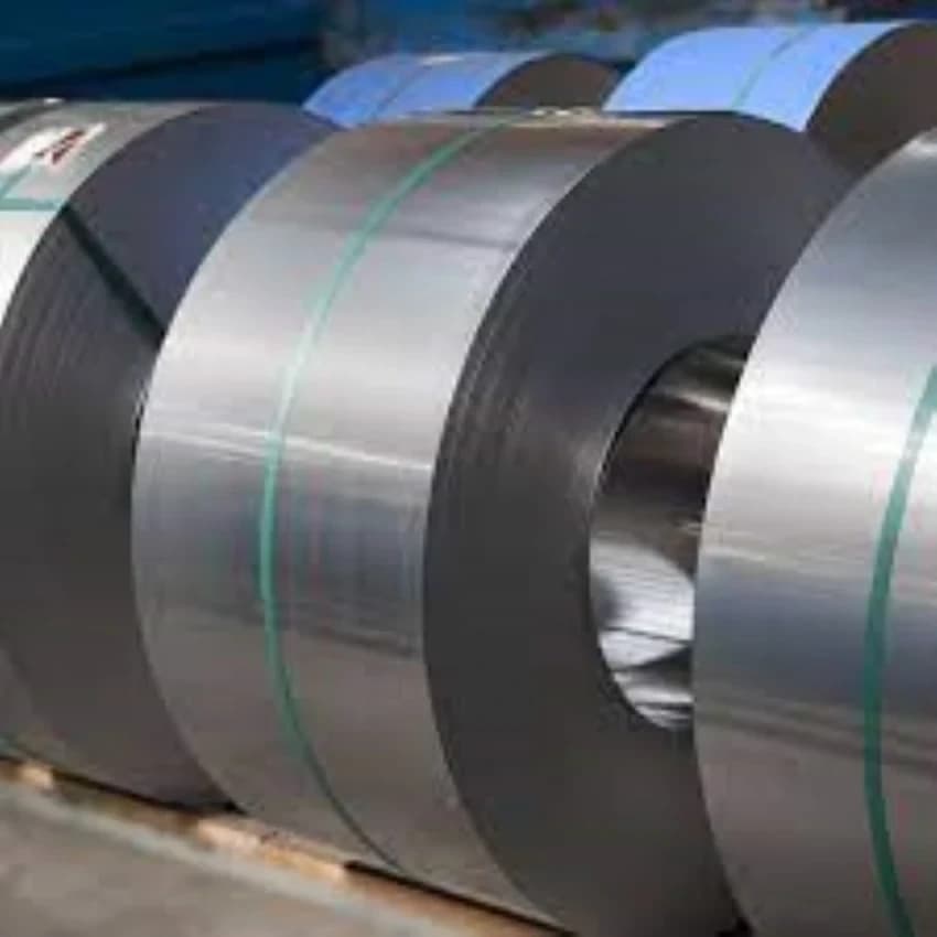 IS 226 Mild Steel Hot Rolled Sheet, Thickness: 5 mm