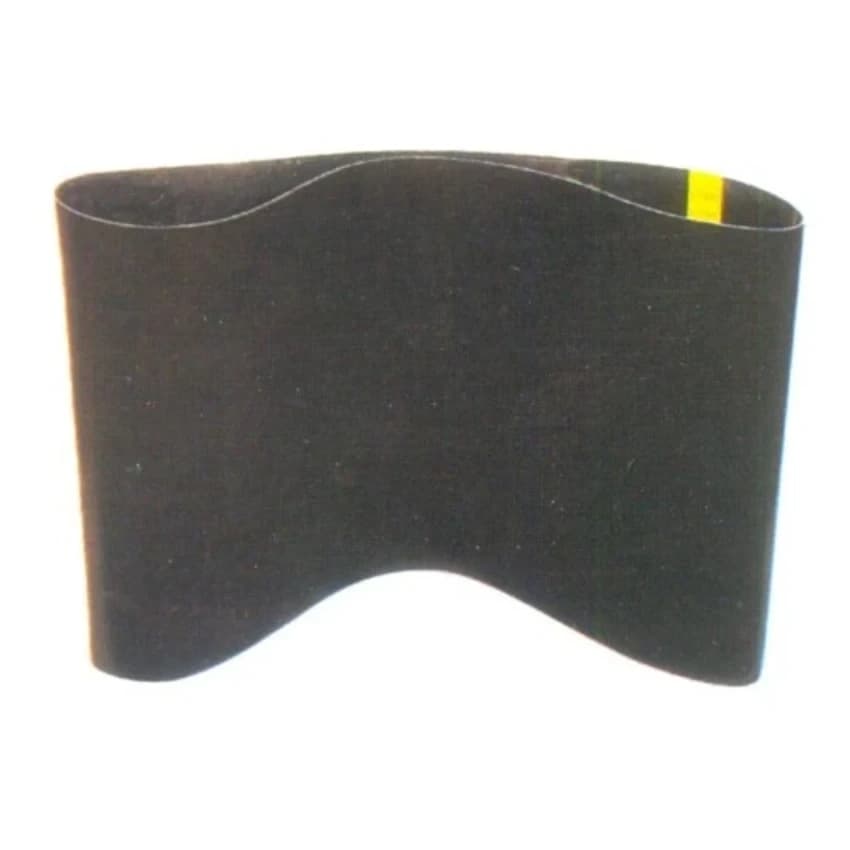 Conveyer Belts