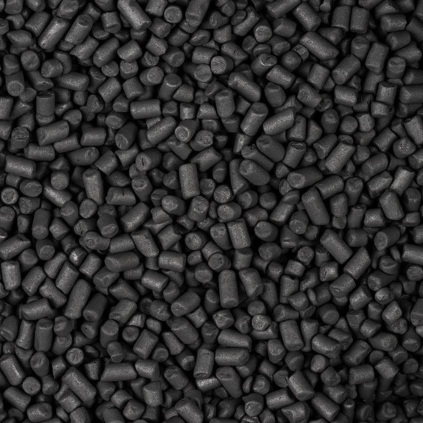 Carbon Molecular Sieves