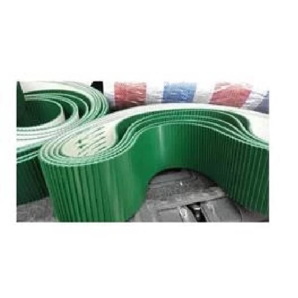 PU Conveyor Belt