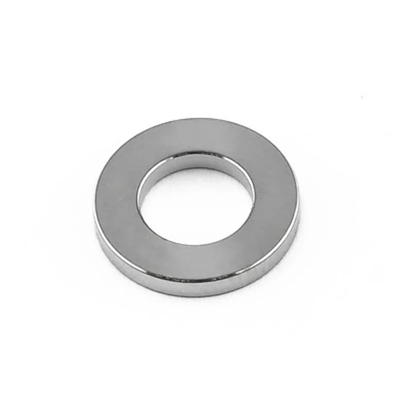 Stainless Steel 304 Rings