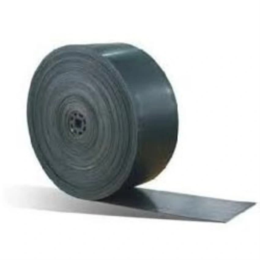 Rubber Conveyor Belt