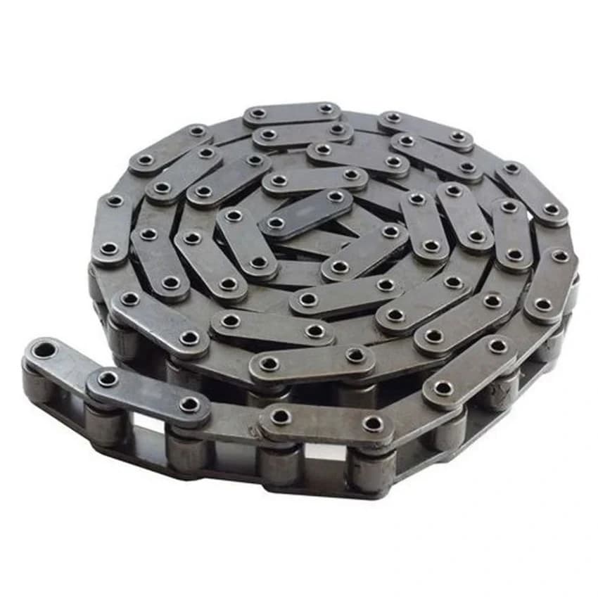 Heavy Duty Conveyor Chains