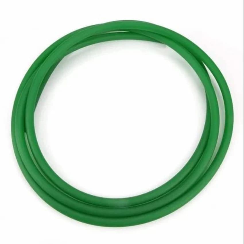 Polyurethane Round Belts