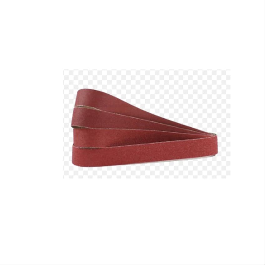 Grinding Belts