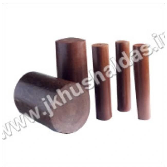 Bakelite Rod