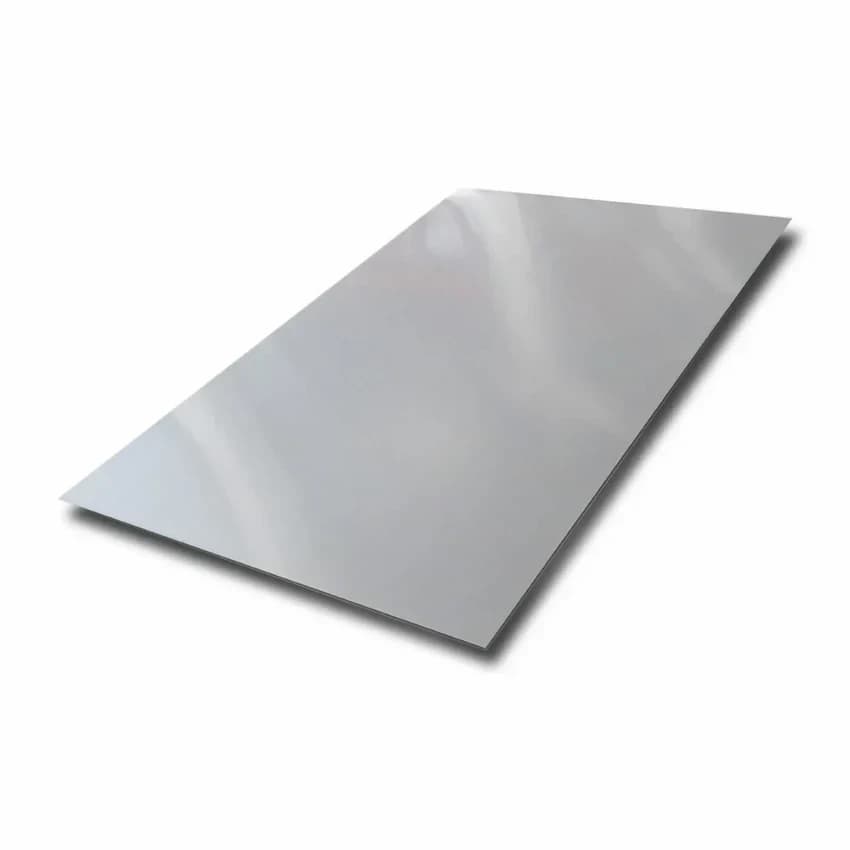 Stainless Steel Sheets Ss304, Size: Standard, Thickness: 1 - 2 mm